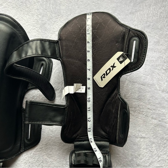 RDX Shin Guards - Picture 16 of 16